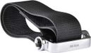 SW STAHL Nylon Oliefilterbandsleutel - Spanbereik 225 mm - 08320SB