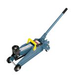 Lampa 40729 Garagekrik 2000 kg