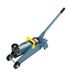 Lampa 40729 Garagekrik 2000 kg