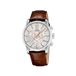 Jaguar Herenhorloge J968/1