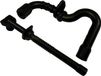 perfektGarten Stihl Slijpschijf voor 017, 018, MS170 C, C-E, C-ED, Z / 1130-358-7700 kettingzagen