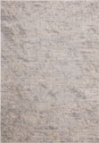 Safavieh Vloerkleed Invista Crèmekleurig Rechthoek Stof 122 x 183 cm