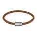 GUESS PULSEIRA JUMB02141JWSTCGS Armband, Eén maat, Niet-Edelmetaal, Geen edelsteen