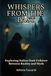 WHISPERS FROM THE PAST: Exploring Italian Dark Folklore Between Reality and Myth