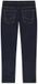 Lee Luke Spijkerbroek Blauw 30 / 32 Man