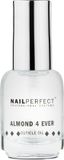 NailPerfect Almond 4 Ever - 5ml