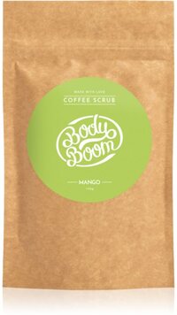 BodyBoom Mango