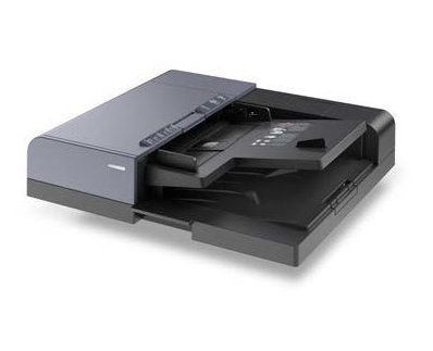 KYOCERA DP-7150 Document Processor