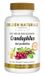 Golden Naturals Crandophilus Capsules - 8718164647048