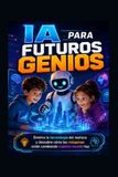 IA Libri GmbH IA para futuros Genios