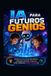 IA Libri GmbH IA para futuros Genios