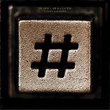 Codes Barsuk Records CODES & KEYS (2LP)