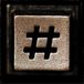 Codes Barsuk Records CODES & KEYS (2LP)