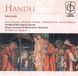Warner Music Plg Uk Classics Handel Messiah