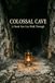 COLOSSAL CAVE : Un livre que vous pouvez parcourir : une histoire naturelle de Mammoth Cave, un guide complet du jeu ADVENT et une expérience de lecture avec une intelligence artificielle