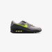 Nike Air Max 90 "Neon" Baskets - Taille 38.5