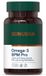 Bonusan Omega-3 SPM Pro - 60 Softgels