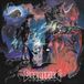 Romantik Bergfried - Romantik III (CD)