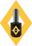 Upvoted - Perfect Polish - #249 Kurkuma Shot - 15 ml