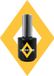 Upvoted - Perfect Polish - #249 Kurkuma Shot - 15 ml
