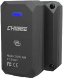 Chigee CGRC LIN 3-Pin Data Access en Wonder Wheel Control voor BMW