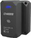 Chigee CGRC LIN 3-Pin Data Access en Wonder Wheel Control voor BMW