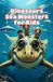Dinosaurs Sea Monsters for Kids: Prehistoric Ocean Animals, Ancient Reptiles and Creatures That Ruled the Mesozoic Waters: 8