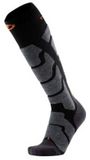 Therm-ic Ski Insulation Lange Sokken Zwart EU 42-44 Man, Vrouw