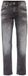 G-Star Kate Boyfriend Wmn Dames Jeans Vintage Basalt W33 x L30