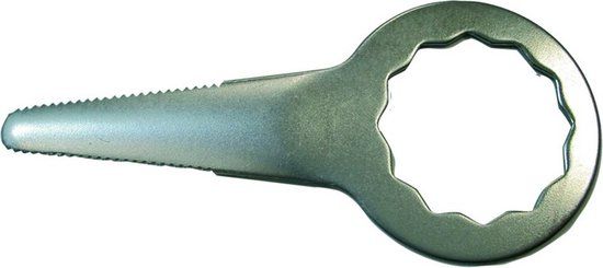 BAHCO Schraapmes Bpbg3515