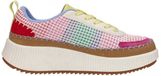 Sub55 Sneakers Laag - overige kleuren - Maat 40