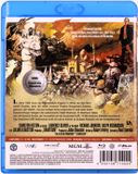 Khartoum WVG Medien GmbH Khartoum - Aufstand am Nil/Blu-ray