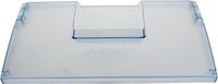 Beko - Tiroir congélateur façade - Transparent - 4332060400