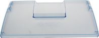 Beko - Tiroir congélateur façade - Transparent - 4332060400