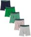 Amazon Essentials heren Boxershort zonder label