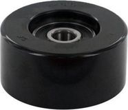 SKF VKM 62052 Multi-V idler kit