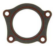 Seal, injection pump
