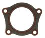 Seal, injection pump