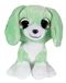 Lumo Stars Dog Tommy Big plush
