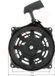 BPC Parts Trekstarter passend op B&S QUANTUM (493295, 497598, 497680)