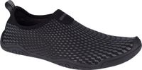 Spinlock Waimea Waterschoenen - Waterflow - Blacktip - Zwart - Maat 40