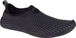Spinlock Waimea Waterschoenen - Waterflow - Blacktip - Zwart - Maat 40