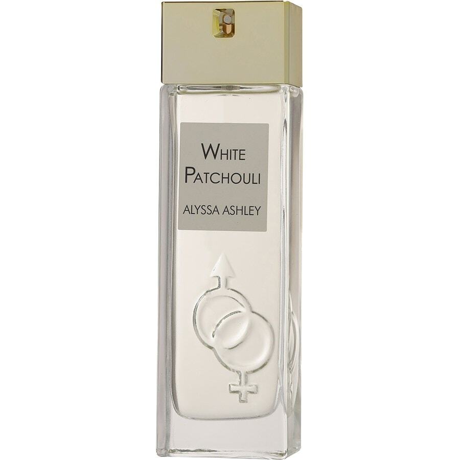 Alyssa Ashley Eau de Parfum Spray eau de parfum