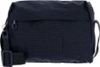 Mandarina Duck MD20 Lux Sac bandoulière Femme Lux Marine
