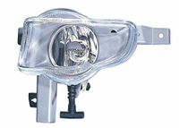 TarosTrade 36-0563-L-37658 mistlamp links