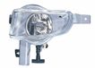 TarosTrade 36-0563-L-37658 mistlamp links