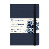 Clairefontaine 975960C Schetsboek