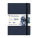 Clairefontaine 975960C Schetsboek