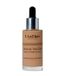 T.LeClerc Anti-aging Radiant Complexion Serum Vloeibare foundation