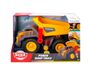 Dickie Volvo camion benne